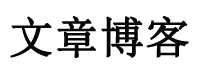 五家渠市娱乐网